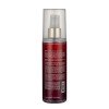 Body Splash Lady in Red Com 200ml Kiss New York