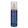 Body Splash Night Love Com 200ml Kiss New York