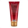 Loção Hidratante Corporal Kiss New York Lady in Red 180ml