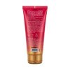Loção Hidratante Corporal Kiss New York Sweet Heart 180ml