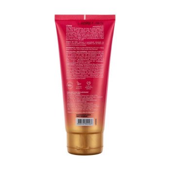 Loção Hidratante Corporal Kiss New York Sweet Heart 180ml