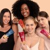 Loção Hidratante Corporal Kiss New York Sweet Heart 180ml