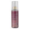 Body Splash Rosé Glamour Com 200ml Kiss New York
