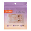 Presilha ProArt Glam Rosa 2 Unidades
