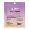 Presilha ProArt Glam Preta 2 Unidades