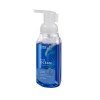 Sabonete em Espuma Para Mãos Kiss New York Blue Ocean 275ml
