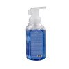Sabonete em Espuma Para Mãos Kiss New York Blue Ocean 275ml
