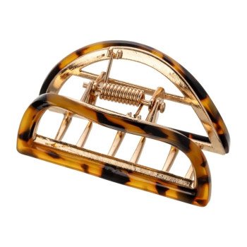 Piranha de Cabelo Classic Bege ProArt