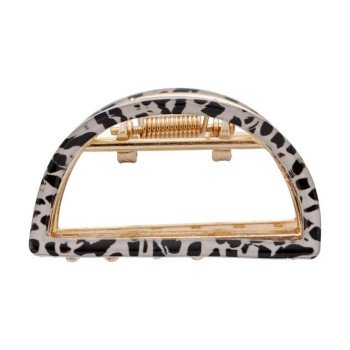 Piranha de Cabelo Classic Bolinhas ProArt