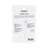 Piranha de Cabelo Classic Bolinhas ProArt