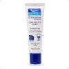Creme Área dos Olhos Nupill Firmness Intensive Q10 30g