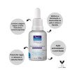 Sérum Facial Antissinais Nupill Firmness Intensive Nano Hyaluronic 30g