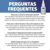 Sérum Facial Antissinais Nupill Firmness Intensive Nano Hyaluronic 30g