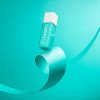 Creamy Skincare Creme Facial Glicointense Peel 30g