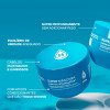 Máscara Capilar Hidratei Super Multifuncional 250g