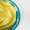 Máscara Capilar Hidratei Super Multifuncional 250g