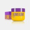 Creme Corporal Bumbum Cream Beleza Brasileira 200g