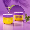 Creme Corporal Bumbum Cream Beleza Brasileira 200g