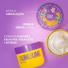 Creme Corporal Bumbum Cream Beleza Brasileira 200g