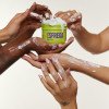 Esfoliante Beleza Brasileira Esfrega Bumbum Cream 200g