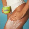 Esfoliante Beleza Brasileira Esfrega Bumbum Cream 200g
