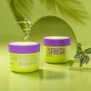 Esfoliante Beleza Brasileira Esfrega Bumbum Cream 200g