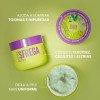 Esfoliante Beleza Brasileira Esfrega Bumbum Cream 200g