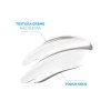 Cicaplast Baume B5 La Roche-Posay Creme Multirreparador 20ml
