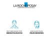 Cicaplast Baume B5 La Roche-Posay Creme Multirreparador 20ml
