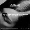 Shampoo Vichy Dercos Repositor Kera-Solutions 300ml
