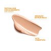 Protetor Solar Facial La Roche-Posay Anthelios AE-Pigmentation FPS 50 Anti-Idade Pele Clara 40g