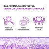 Kit L'Oréal Elseve Hidra Hialurônico Shampoo 375ml + Condicionador 170ml