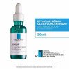 Sérum Antiacne Facial Creamy Defense 5d 30ml