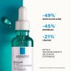 Sérum Antiacne Facial Creamy Defense 5d 30ml