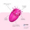 Polivitamínico Meno Aliv Tripla Ação Vitaminas E, A, D, E e K 60 cápsulas