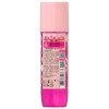 Body Splash Salon Line Xêrosa Poder das Divas 200ml