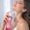 Body Splash Salon Line Xêrosa Poder das Divas 200ml