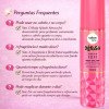 Body Splash Salon Line Xêrosa Viva La Vida 200ml