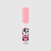 Máscara para Cílios Vizzela Big no Panda Cor Preta Vegana 5g
