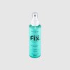Fixador de Maquiagem Vizzela Real Fix Spray 150ml
