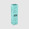 Fixador de Maquiagem Vizzela Real Fix Spray 150ml