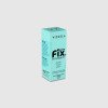 Fluido Vizzela Gotas Fix Blindagem 30ml