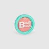 Blush Compacto Vizzela Beauty Cor 02 Glam 4,6g