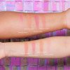 Blush Compacto Vizzela Beauty Cor 02 Glam 4,6g