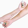 Base Líquido Vizzela Fix Cor 03 30ml