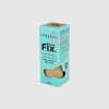 Base Líquido Vizzela Fix Cor 05 30ml