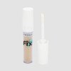 Corretivo Líquido Vizzela Fix Cor 03 7g