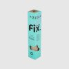 Corretivo Líquido Vizzela Fix Cor 5 7g