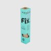 Corretivo Líquido Vizzela Fix Cor 06 7g