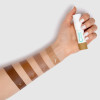 Contorno em Stick Vizzela Cream Contour Cor 01 - 7g
